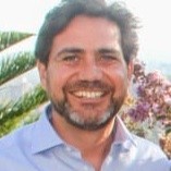 Rodrigo Ignacio Soto C.