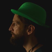 Christian Dengler