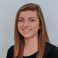 Allie Benner