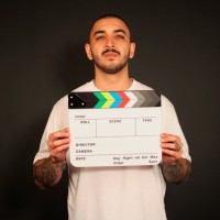 Santiago Ramirez Castaño