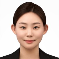 Hansom Kim