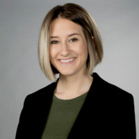 Grace Dale
