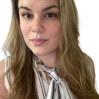 Tabitha Clugston-Koblasz