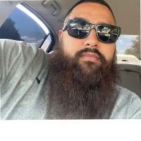 Raymond Vallejo Iii