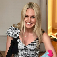 Emily Sayers