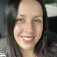Felicia Pecina