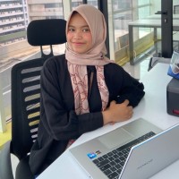 Aulia Putri