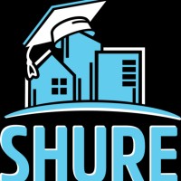 Student Housing International