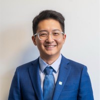 Anthony Wang