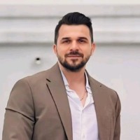 Mehmet K.