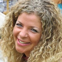 Federica Poletti