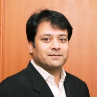 Shailesh Vishwakarma