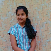 Brundha G