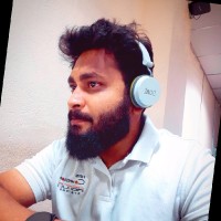 Praveen Kumar