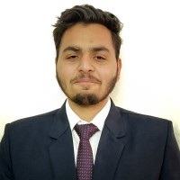 Himmat Singh Kharwad