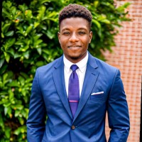 Chukwuemeka Joachim
