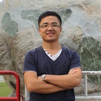Chen Tao