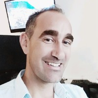 Luca Melis