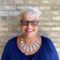 Jill Farino