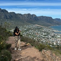 Poodja Gopi