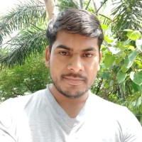 Arvind Verma