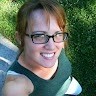 Keisha Leger