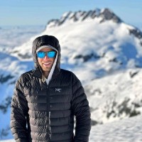 John Relyea-Voss, PMP®