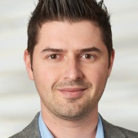 Mentor Bekjiri