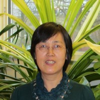 Li-Hua Zhu