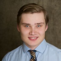 Marcus Andersson