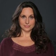 Marina Corazza