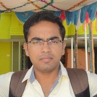 Arumugam R S