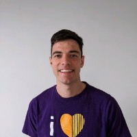 Jonathon Yates
