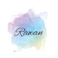 Rawan Alrasheed
