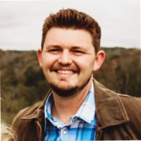 John Peters