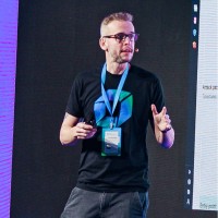 Alan Delcaro