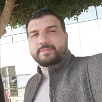 Abdelilah C.