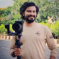 Rupesh Khoda