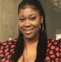 Monique Philip
