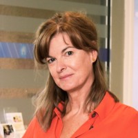 Anne Baekelandt