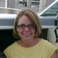 Emily Nehring Utschig