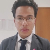 Nilson Dutra