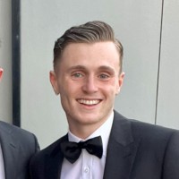 Ben Turner