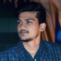 Ajay Tripathi