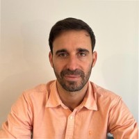 JOAQUIN URRIZA WELCKER