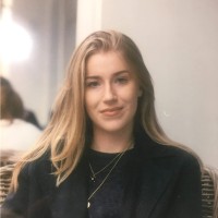 Daria Kurpiewska
