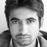 Shakeel Ahmed