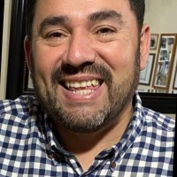 Gedeon Abner Gajardo Valeria