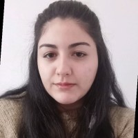 Rocio O.
