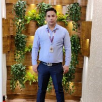 Jitender Sharma